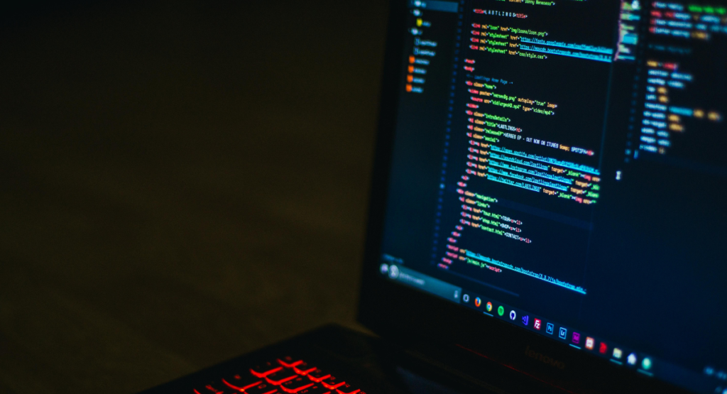 National Cybersecurity is Challenging Because Threats: Understanding the Growing Dangers